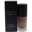 Bareminerals Barepro Glow Highlighter Fierce 0.5oz, 3 image