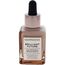 Bareminerals Brilliant Future Age Defense and Renew Skin Serum 1oz