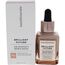 Bareminerals Brilliant Future Age Defense and Renew Skin Serum 1oz, 3 image
