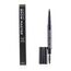Bareminerals Brow Master Sculpting Blonde Eyebrow Pencil 0.007oz, 2 image