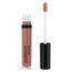 Bareminerals Gen Nude Patent Lip Lacquer Hype Lipstick 0.12oz