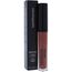 Bareminerals Gen Nude Patent Lip Lacquer Hype Lipstick 0.12oz, 3 image