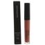 Bareminerals Gen Nude Patent Lip Lacquer Perf Lipstick 0.12oz, 3 image