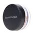 Bareminerals Loose Mineral Fun Eyeshadow 0.57oz