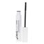 Bareminerals Love Every Lash Micro Defining Black Mascara 0.27oz