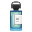 Bdk Parfums Citrus Riviera Eau De Parfum 100ml