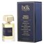 Bdk Parfums French Bouquet Eau De Parfum 100ml, 2 image