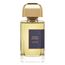 Bdk Parfums French Bouquet Eau De Parfum 100ml