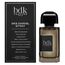 Bdk Parfums Gris Charnel Extrait De Parfum 100ml, 3 image