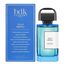 Bdk Parfums Villa Neroli Eau De Parfum 100ml, 2 image