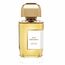 Bdk Parfums Oud Abramad Eau De Parfum 100ml