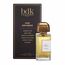 Bdk Parfums Oud Abramad Eau De Parfum 100ml, 3 image