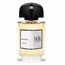 Bdk Parfums Pas Ce Soir For Women Eau De Parfum 100ml