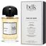 Bdk Parfums Pas Ce Soir For Women Eau De Parfum 100ml, 3 image