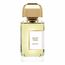 Bdk Parfums Velvet Tonka Eau De Parfum 100ml