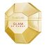 Bebe Glam 24 Karat For Women Eau De Parfum 100ml