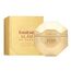 Bebe Glam 24 Karat For Women Eau De Parfum 100ml, 2 image