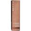 Becca Aqua Luminous Perfecting Deep Bronze Foundation 30ml, 3 image