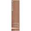 Becca Aqua Luminous Perfecting Tan Foundation 30ml, 2 image