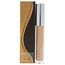 Becca Ultimate Coverage Longwear Latte Concealer 0.21oz, 3 image