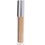 Becca Ultimate Coverage Longwear Latte Concealer 0.21oz