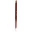 Becca Ultimate Lip Definer Chill Lip Liner 0.012oz