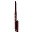 Becca Ultimate Lip Definer Mystery For Women Lip Liner 0.012oz
