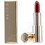 Becca Ultimate Lipstick Love W Scarlett For Women Lipstick 3.3g, 3 image