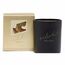 Billie Eilish Eilish Scented Candle 283G, 3 image