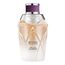 Bentley Beyond The Collection Mellow Heliotrope Eau de Parfum 100ml