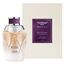 Bentley Beyond The Collection Mellow Heliotrope Eau de Parfum 100ml, 2 image