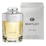 Bentley For Men Eau de Toilette 100ml, 2 image