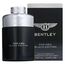 Bentley Black Edition For Men Eau de Parfum 100ml, 2 image