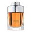 Bentley Intense For Men Eau de Parfum 100ml