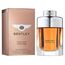 Bentley Intense For Men Eau de Parfum 100ml, 3 image