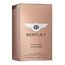 Bentley Intense For Men Eau de Parfum 100ml, 2 image
