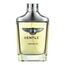 Bentley Infinite For Men Eau de Toilette 100ml