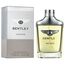 Bentley Infinite For Men Eau de Toilette 100ml, 2 image
