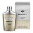 Bentley Infinite Rush For Men Eau de Toilette 100ml, 2 image