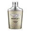 Bentley Infinite Rush For Men Eau de Toilette 100ml