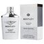 Bentley Infinite Rush White Edition For Men Eau de Toilette 100ml, 3 image