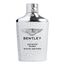 Bentley Infinite Rush White Edition For Men Eau de Toilette 100ml