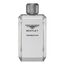 Bentley Momentum For Men Eau de Toilette 100ml