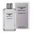 Bentley Momentum For Men Eau de Toilette 100ml, 2 image
