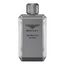 Bentley Momentum Intense For Men Eau de Parfum 100ml