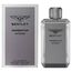 Bentley Momentum Intense For Men Eau de Parfum 100ml, 3 image