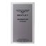 Bentley Momentum Intense For Men Eau de Parfum 100ml, 2 image