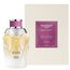 Bentley Beyond The Collection Vibrant Hibiscus Eau de Parfum 100ml, 2 image