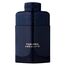 Bentley Absolute For Men Eau de Parfum 100ml