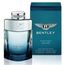 Bentley Azure For Men Eau de Toilette 100ml, 2 image